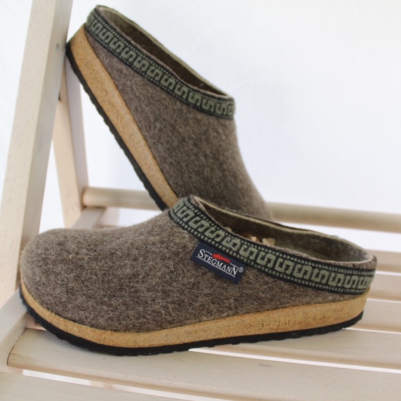 stegmann original 108 clog